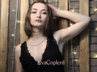 EvaCoplerd