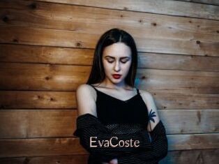 EvaCoste