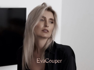 EvaCouper