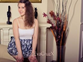 EvaCruzX