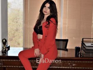 EvaDamon
