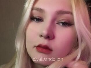 EvaDandelion