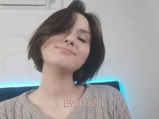 EvaDashh