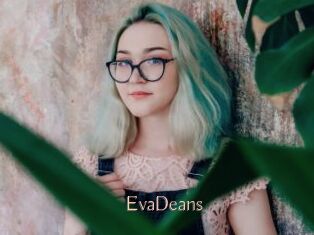 EvaDeans