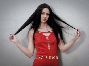 EvaDunce
