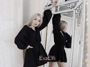 EvaElfi