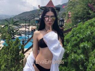 EvaEmpress