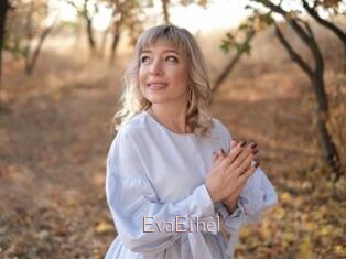 EvaEthel