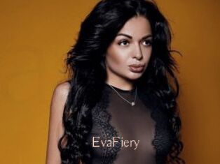 EvaFiery
