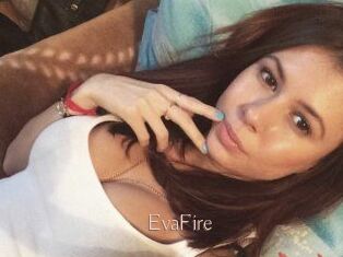 EvaFire