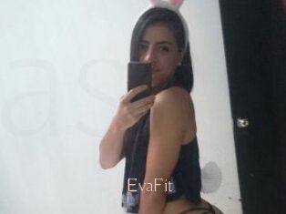 EvaFit