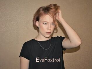 EvaFoxtrot
