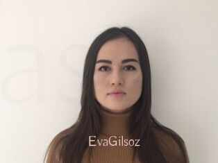 EvaGilsoz