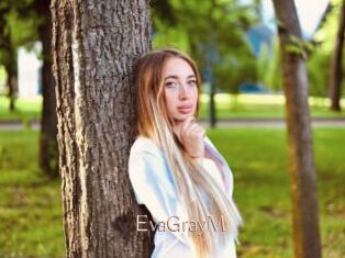 EvaGrayM