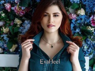 EvaHeel