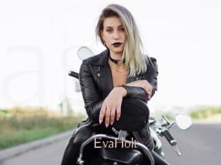 EvaHolt