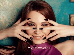 EvaHowards
