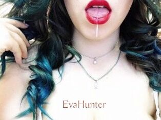 EvaHunter