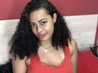 EvaJhay