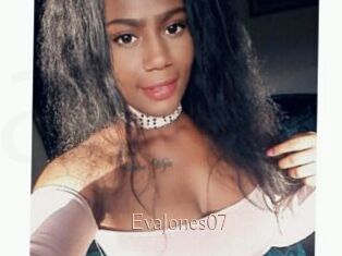 EvaJones07