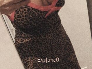 EvaJune0