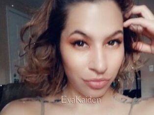 EvaKaiden