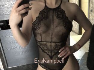 EvaKampbell