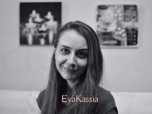 EvaKassia