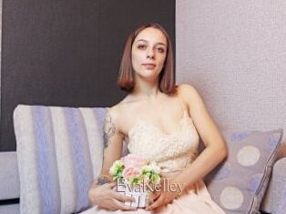 EvaKelley