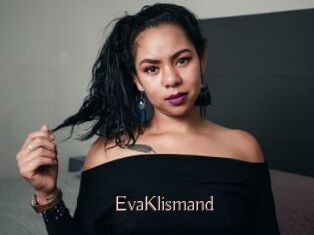 EvaKlismand