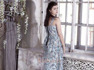 EvaKunes