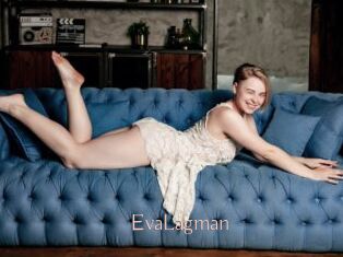 EvaLagman