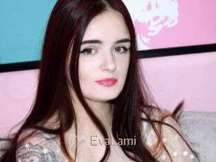 EvaLami
