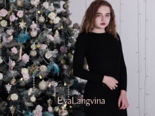 EvaLangvina