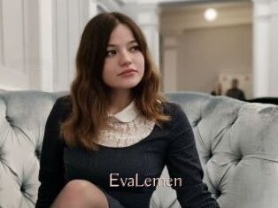 EvaLemen