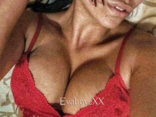EvaLoveXX