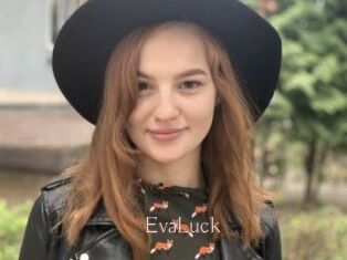 EvaLuck