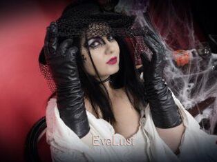 EvaLust