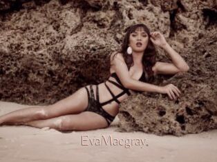 EvaMacgray