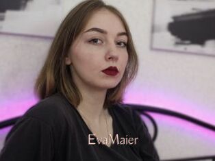 EvaMaier