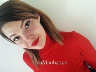 EvaManhattan