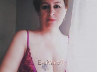 EvaMaria9