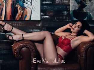 EvaMariaLilac