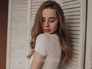 EvaMarso