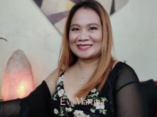 EvaMartina