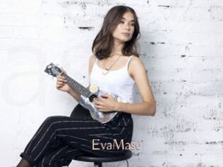 EvaMase