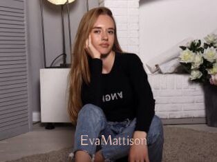 EvaMattison