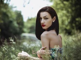 EvaMazur