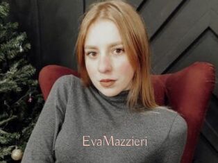 EvaMazzieri