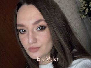 EvaMeier